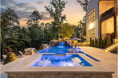 761 Woodvale Point, Suwanee, GA 30024 - Photo 5