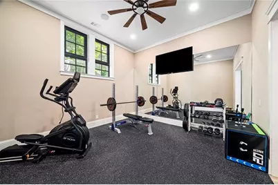 761 Woodvale Point, Suwanee, GA 30024 - Photo 57