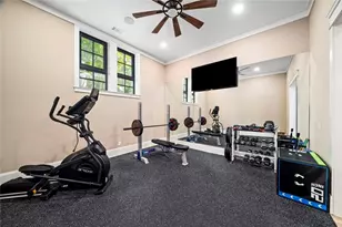 761 Woodvale Pt, Suwanee, GA 30024 - Photo 57