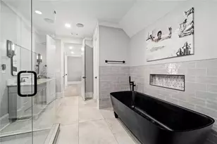 761 Woodvale Pt, Suwanee, GA 30024 - Photo 45