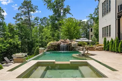 761 Woodvale Point, Suwanee, GA 30024 - Photo 9