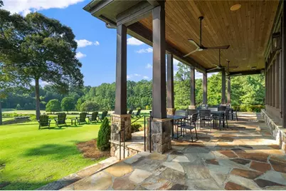 761 Woodvale Point, Suwanee, GA 30024 - Photo 77