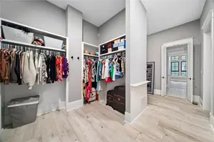 761 Woodvale Pt, Suwanee, GA 30024 - Photo 37