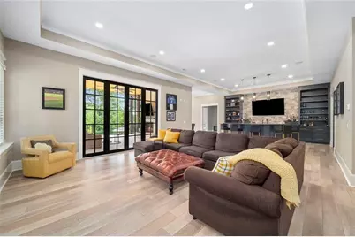 761 Woodvale Point, Suwanee, GA 30024 - Photo 59