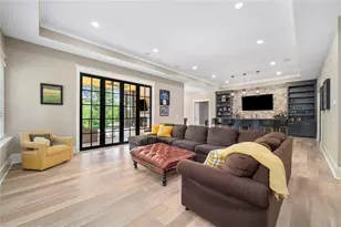 761 Woodvale Pt, Suwanee, GA 30024 - Photo 59