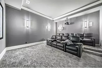 761 Woodvale Point, Suwanee, GA 30024 - Photo 55