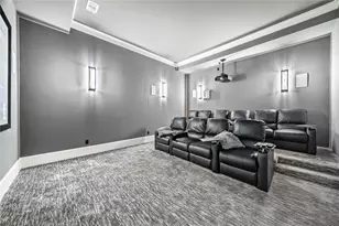 761 Woodvale Pt, Suwanee, GA 30024 - Photo 55