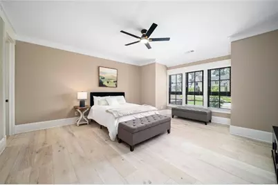 761 Woodvale Point, Suwanee, GA 30024 - Photo 41