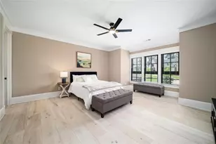 761 Woodvale Pt, Suwanee, GA 30024 - Photo 41
