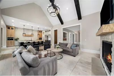 761 Woodvale Point, Suwanee, GA 30024 - Photo 13