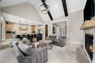 761 Woodvale Pt, Suwanee, GA 30024 - Photo 13