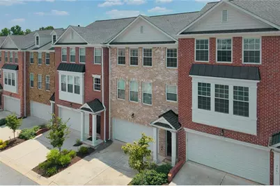 3849 Chattahoochee Summit Drive SE, Atlanta, GA 30339 - Photo 33