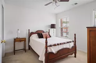 3849 Chattahoochee Summit Dr SE, Atlanta, GA 30339 - Photo 17