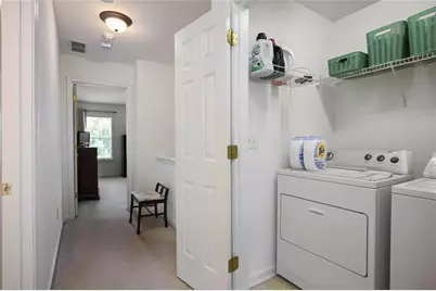 3849 Chattahoochee Summit Drive SE, Atlanta, GA 30339 - Photo 19