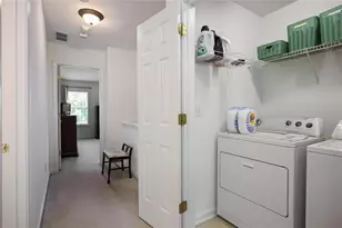 3849 Chattahoochee Summit Dr SE, Atlanta, GA 30339 - Photo 19