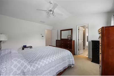 3849 Chattahoochee Summit Drive SE #3849, Atlanta, GA 30339 - Photo 21