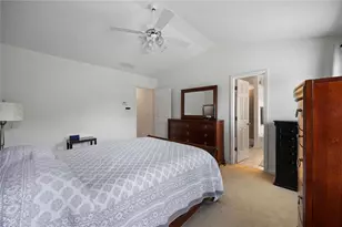 3849 Chattahoochee Summit Dr SE, Atlanta, GA 30339 - Photo 21