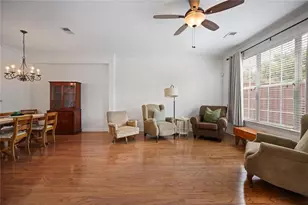3849 Chattahoochee Summit Dr SE, Atlanta, GA 30339 - Photo 11