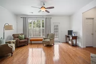 3849 Chattahoochee Summit Dr SE, Atlanta, GA 30339 - Photo 13