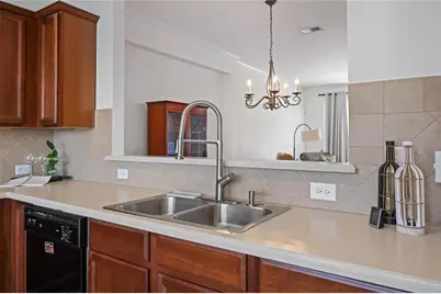 3849 Chattahoochee Summit Drive SE #3849, Atlanta, GA 30339 - Photo 7