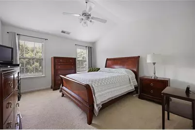 3849 Chattahoochee Summit Drive SE, Atlanta, GA 30339 - Photo 21