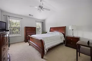 3849 Chattahoochee Summit Dr SE, Atlanta, GA 30339 - Photo 21