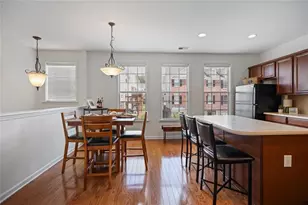 3849 Chattahoochee Summit Dr SE, Atlanta, GA 30339 - Photo 3