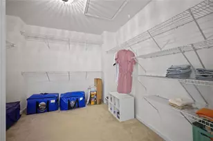 3849 Chattahoochee Summit Dr SE, Atlanta, GA 30339 - Photo 23