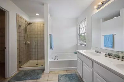 3849 Chattahoochee Summit Drive SE, Atlanta, GA 30339 - Photo 23