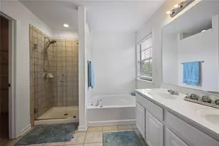 3849 Chattahoochee Summit Dr SE, Atlanta, GA 30339 - Photo 23