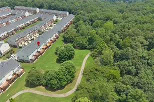3849 Chattahoochee Summit Dr SE, Atlanta, GA 30339 - Photo 35