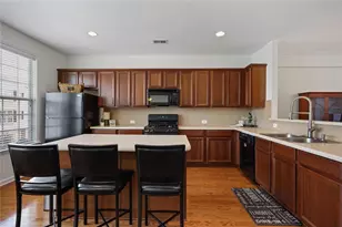 3849 Chattahoochee Summit Dr SE, Atlanta, GA 30339 - Photo 3