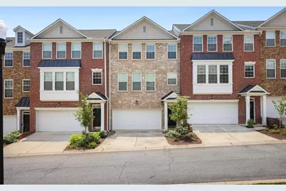 3849 Chattahoochee Summit Drive SE #3849, Atlanta, GA 30339 - Photo 1