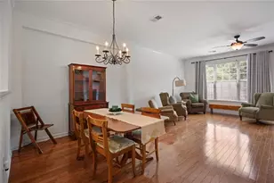 3849 Chattahoochee Summit Dr SE, Atlanta, GA 30339 - Photo 9
