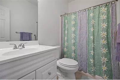 3849 Chattahoochee Summit Drive SE #3849, Atlanta, GA 30339 - Photo 25