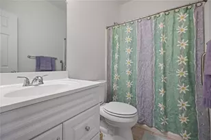 3849 Chattahoochee Summit Dr SE, Atlanta, GA 30339 - Photo 25