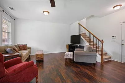3849 Chattahoochee Summit Drive SE, Atlanta, GA 30339 - Photo 27