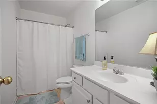 3849 Chattahoochee Summit Dr SE, Atlanta, GA 30339 - Photo 19