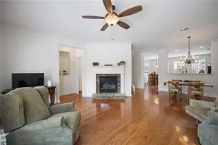 3849 Chattahoochee Summit Dr SE, Atlanta, GA 30339 - Photo 15