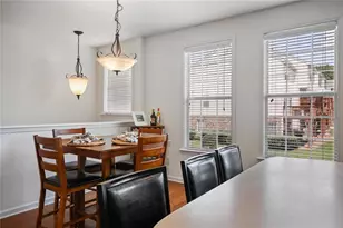 3849 Chattahoochee Summit Dr SE, Atlanta, GA 30339 - Photo 7