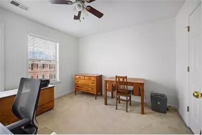 3849 Chattahoochee Summit Drive SE #3849, Atlanta, GA 30339 - Photo 17