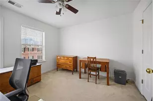 3849 Chattahoochee Summit Dr SE, Atlanta, GA 30339 - Photo 17