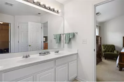 3849 Chattahoochee Summit Drive SE, Atlanta, GA 30339 - Photo 25