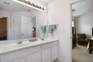 3849 Chattahoochee Summit Dr SE, Atlanta, GA 30339 - Photo 25