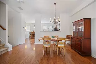 3849 Chattahoochee Summit Dr SE, Atlanta, GA 30339 - Photo 9