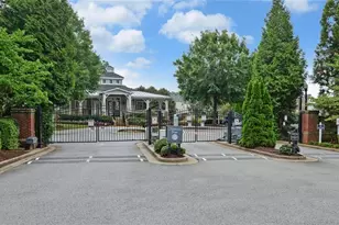 3849 Chattahoochee Summit Dr SE, Atlanta, GA 30339 - Photo 43