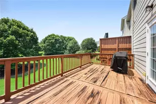 3849 Chattahoochee Summit Dr SE, Atlanta, GA 30339 - Photo 31
