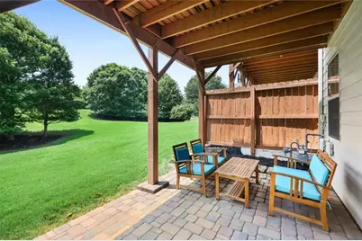 3849 Chattahoochee Summit Drive SE #3849, Atlanta, GA 30339 - Photo 29