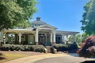 3849 Chattahoochee Summit Dr SE, Atlanta, GA 30339 - Photo 39