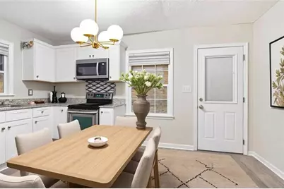 4267 Lamar Street, Decatur, GA 30035 - Photo 5